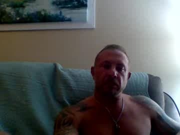 PaytonDaniel live cam