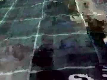 Penis Party live cam