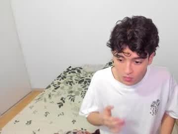 George Washington live cam