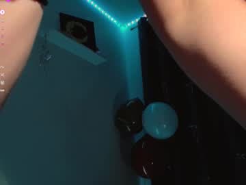 Perlita💗 live cam