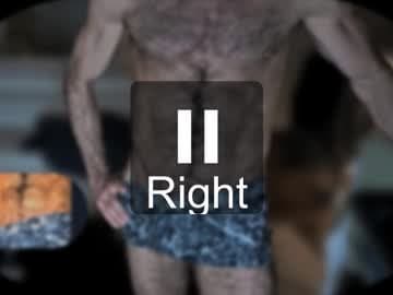 Chase_Steele live cam