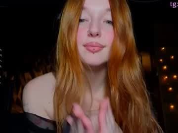 🍓Polly🍓 live cam