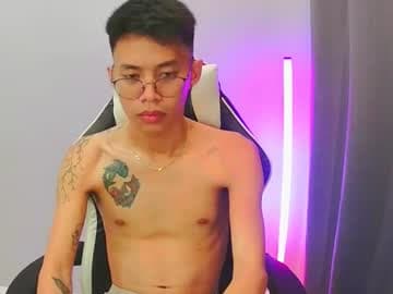 Prince Jhay live cam