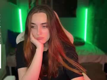 Queen of Pain live cam