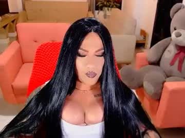 𝑽𝒂𝒍𝒆𝒏𝒕𝒊𝒏𝒂 𝑩𝒆𝒍𝒕𝒓á𝒏 live cam