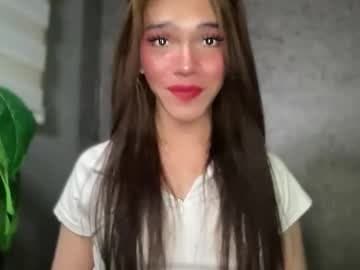 QUEEN- DONT FORGET TO FOLLOW AND THUMBS UP MUAHH!!💖 live cam