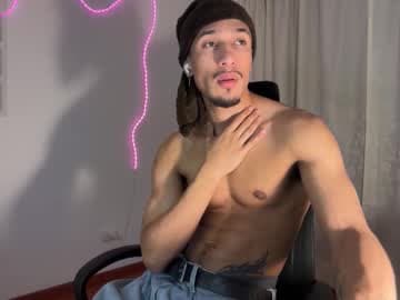 NEW IG drafc.00 live cam