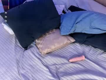 Rebeca 🎀 live cam