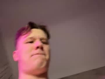 Rebecca & David live cam