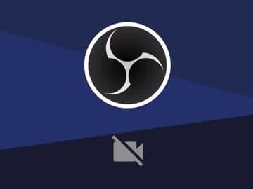 Your favorite desire💕 live cam