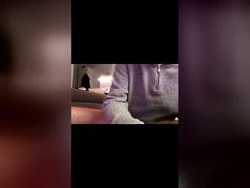 Redspider154 live cam