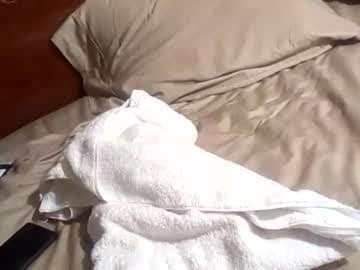 Mr. Tonight live cam