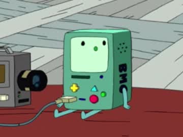 𝖗𝖎𝖓𝖎  and lilithε('｡•᎑•`)っ 💕 live cam