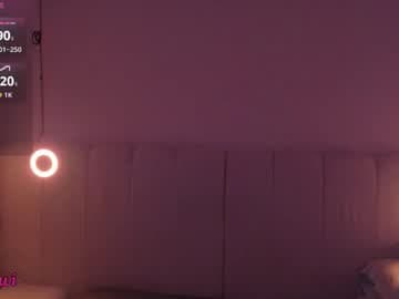 🖤Riri Candy🖤 live cam