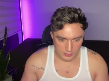 ROBYN💪💎 live cam