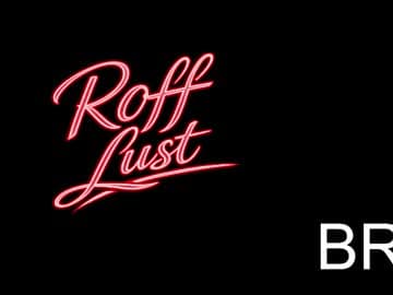 Roff Lust live cam