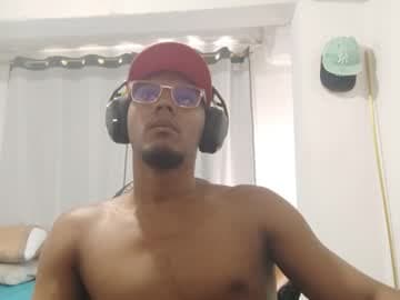 Romeo's Desire live cam