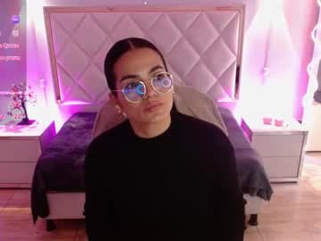 🌸🦋 Rosa 🌸🦋 live cam