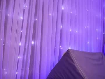 Rosse and Miller live cam