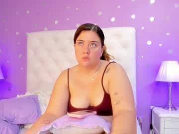 Rousse! 💖 live cam