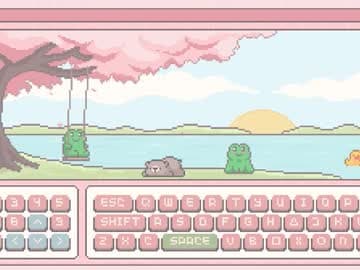 𝑹𝒐𝒙𝒂𝒏𝒏𝒆 live cam