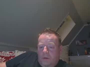 bignorwegian live cam