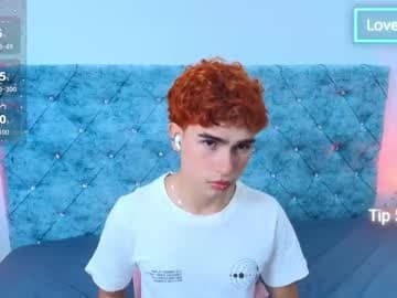 ❤️‍❤️‍R Y A N _ ON _ F I R E❤️‍❤️ live cam