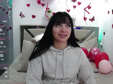 Bri ❤（っ＾▿＾） live cam