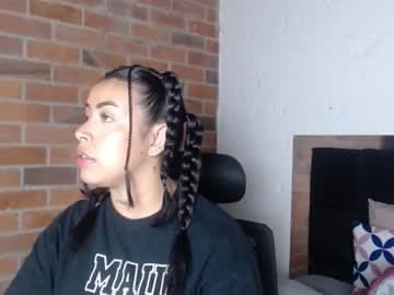 💜🍑𝕾𝖆𝖑𝖔𝖒𝖊 𝕻𝖆𝖑𝖒𝖊𝖗💜🍑 live cam