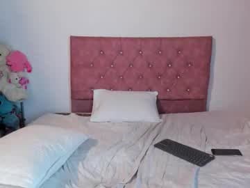 🍒🌷 SARIYA Y ALEXIS 🍒🌷 live cam