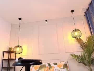 Sashavellor live cam