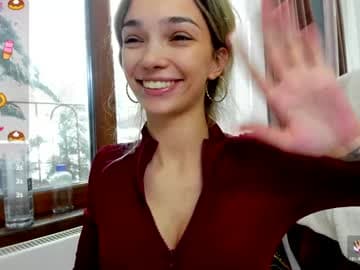 Onlyfans.com/sassyt33n live cam