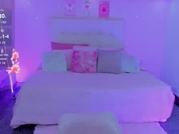 Scarlett ✨💋 live cam