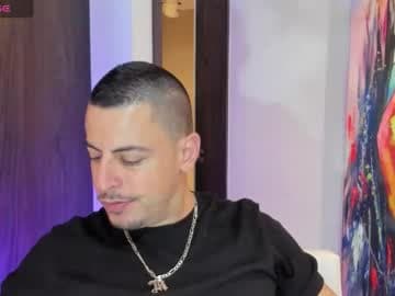 R_ (Independent Model ) live cam