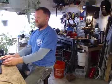 Seattlemanwhore live cam