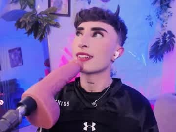 ⁺˚⋆｡°✩ ☼ 𝕾𝖊𝖇𝖆𝖘𝖙𝖎𝖆𝖓 𝕳𝖎𝖑𝖙𝖔𝖓 ☾✩°｡⋆˚⁺.  INDEPENDENT MODEL   Please Support Me live cam