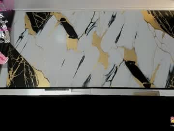 💗✨seductivo✨💗 live cam