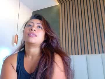 SELENE GIBSON live cam