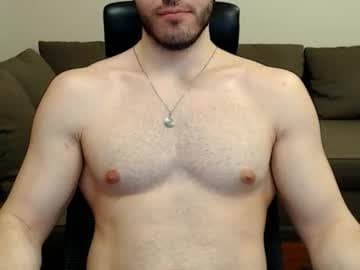 Serg Superior live cam