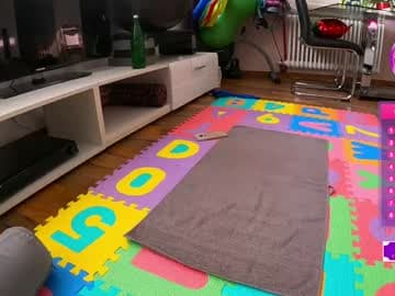 $€X¥D€A ☜~( ●̮̃•)~☞ live cam