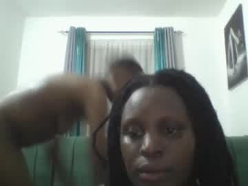 sandra stannly live cam