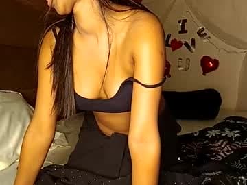 Shanaya Kappor live cam