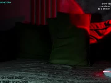 Alex ❤️ Independent model. live cam