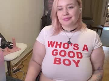 Mimi  onlyfans.com/margotgreyvip ( live cam