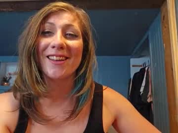 Aurora Wolfe ( @Shy_College_Girl ) Top 16% of all OF Creators live cam