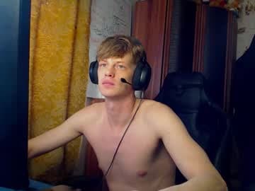 Tom and Betty live cam