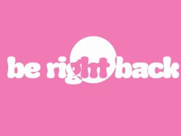 Sienna La Malfa live cam