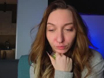 💖Margo💖 live cam