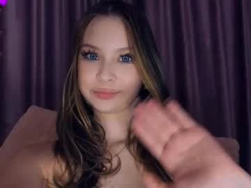 Emma live cam