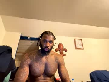 BigThickDickSlayster32 live cam